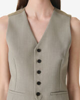 SONNIE image number null