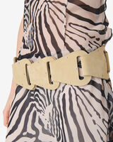 ORIGAMI SD ST image number null