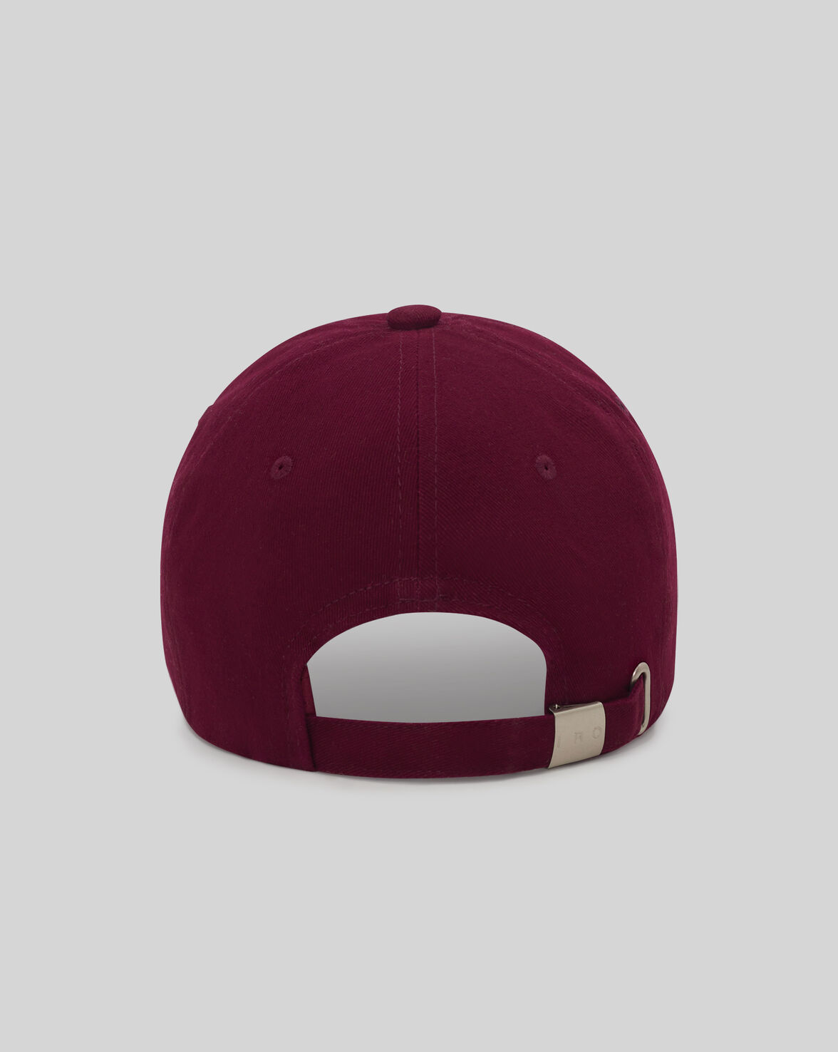 CAP image number null