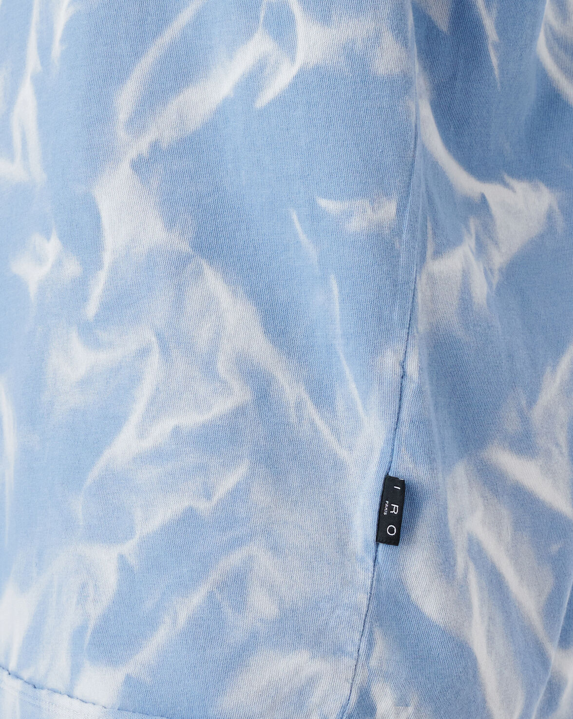 AYLINO image number null