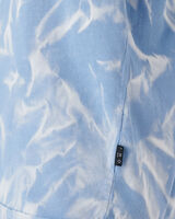 AYLINO image number null