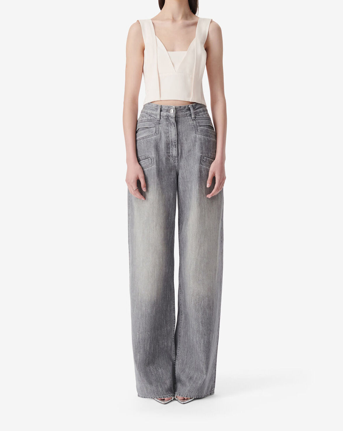 SONNA image number null