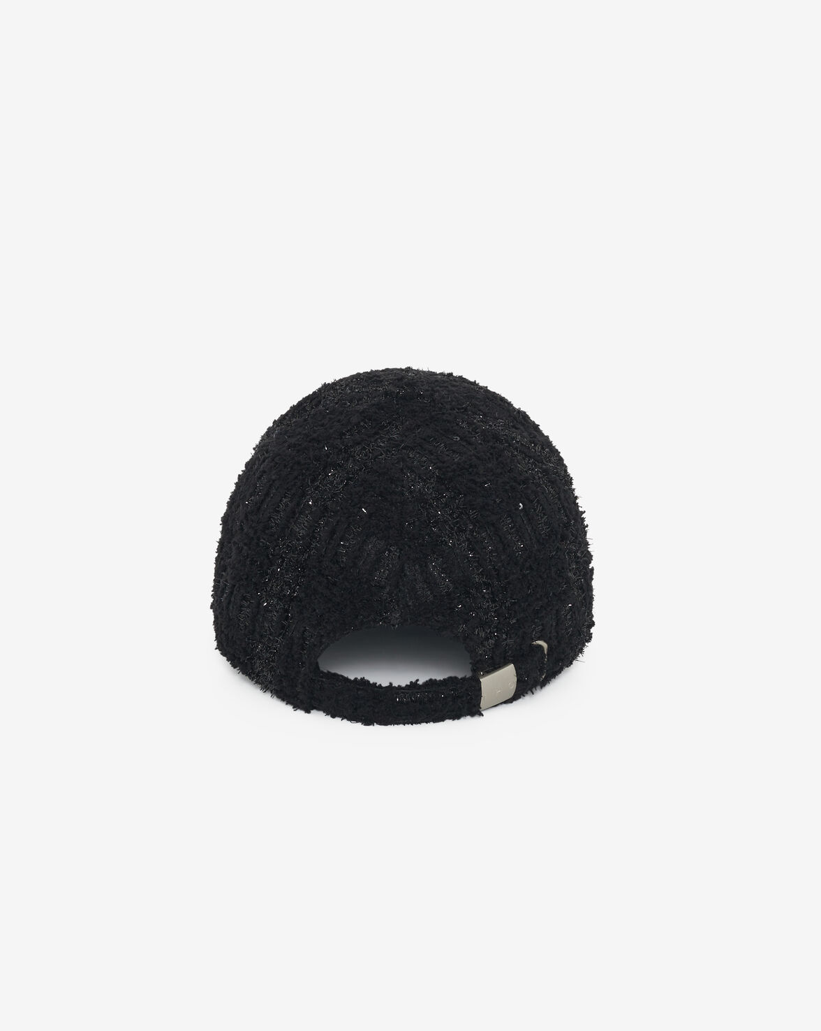 GREB TWEED image number null