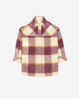 PAJE image number null