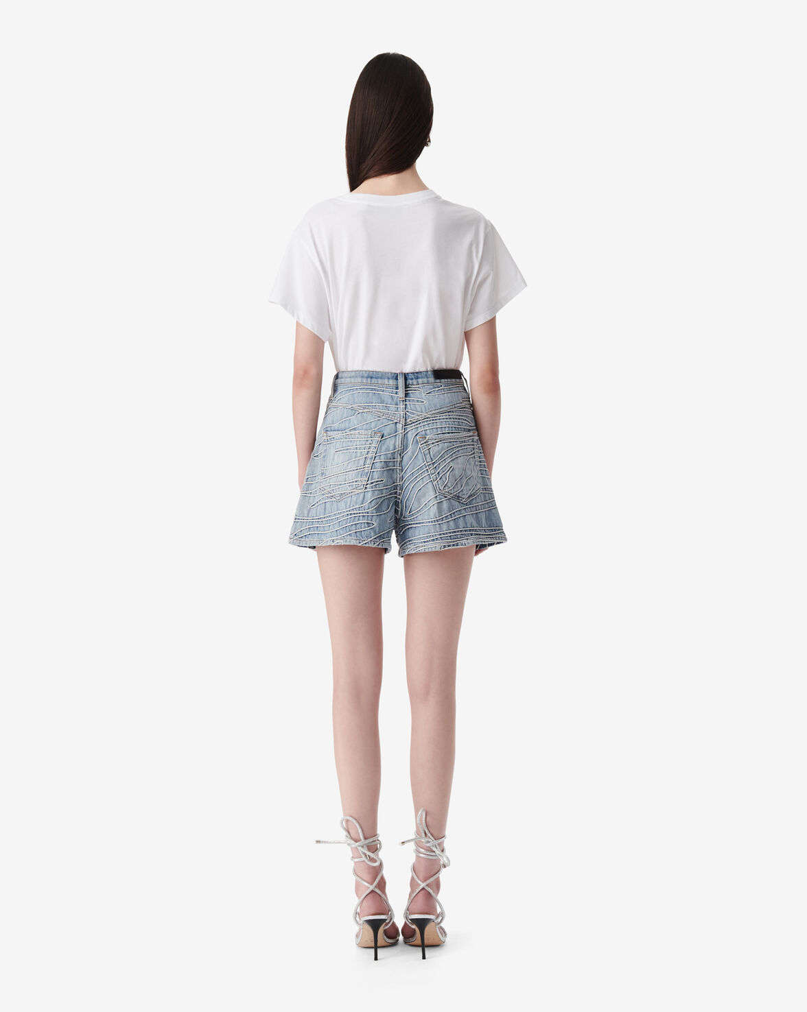 VINY image number null