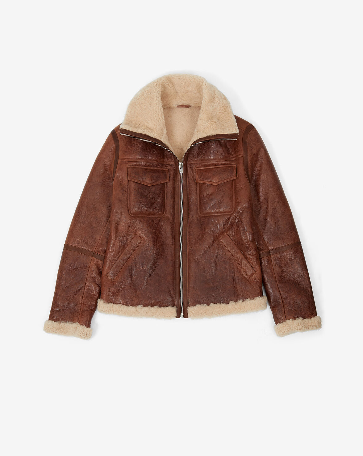 JENSON image number null