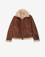 JENSON image number null