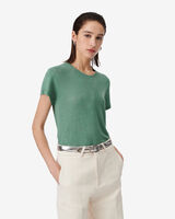 THIRD image number null