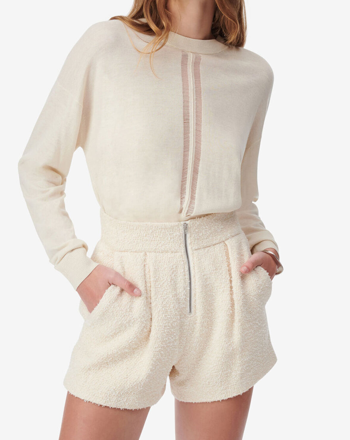 LOVA image number null