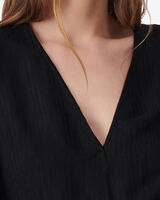 ILONA image number null