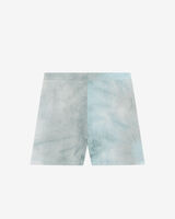 KEWOU image number null