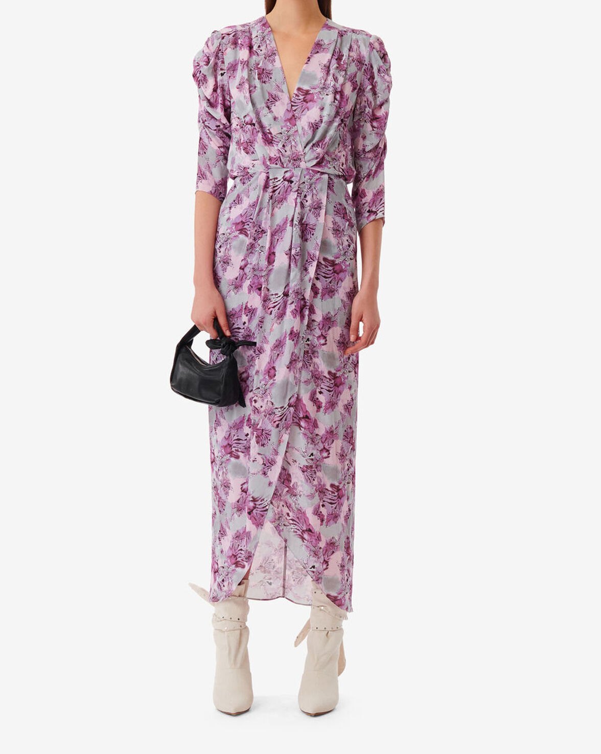 OPARA image number null