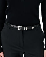 CALENE image number null