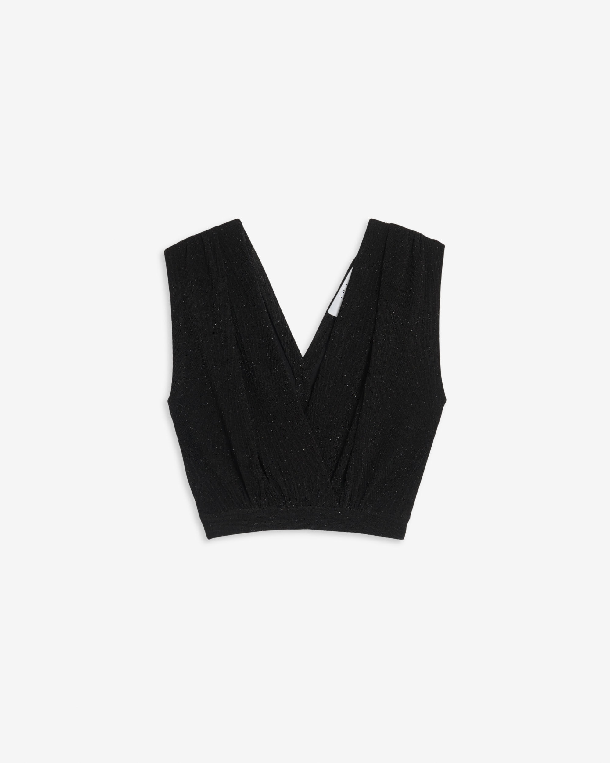 Womenswear - IRO | Official online store