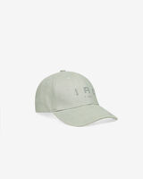 GREB image number null