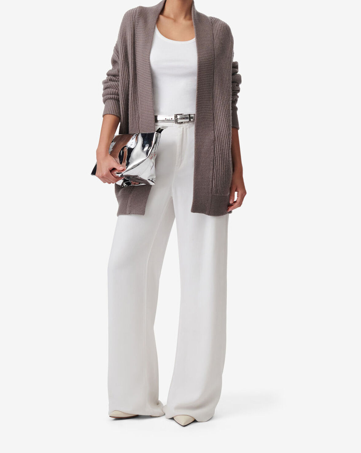 CELYA image number null