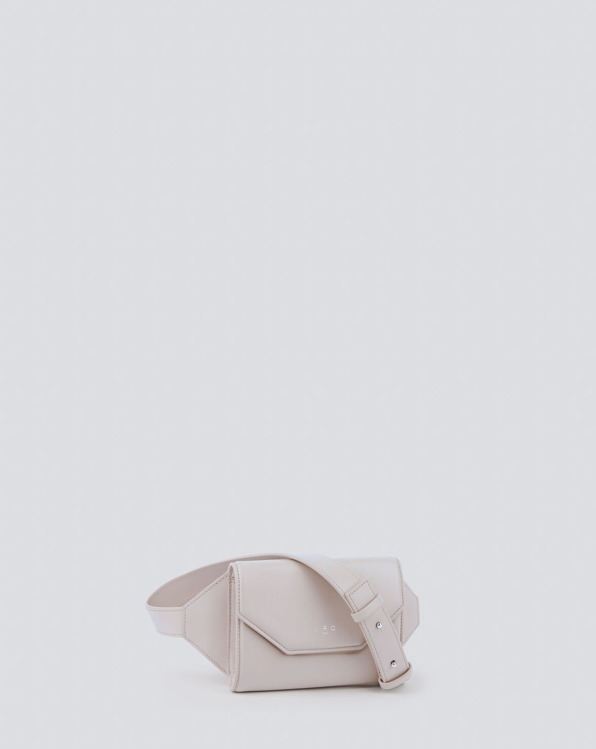 HORU image number null
