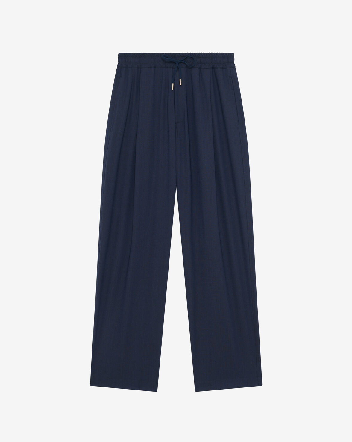 URSIN image number null