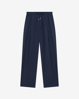 URSIN image number null