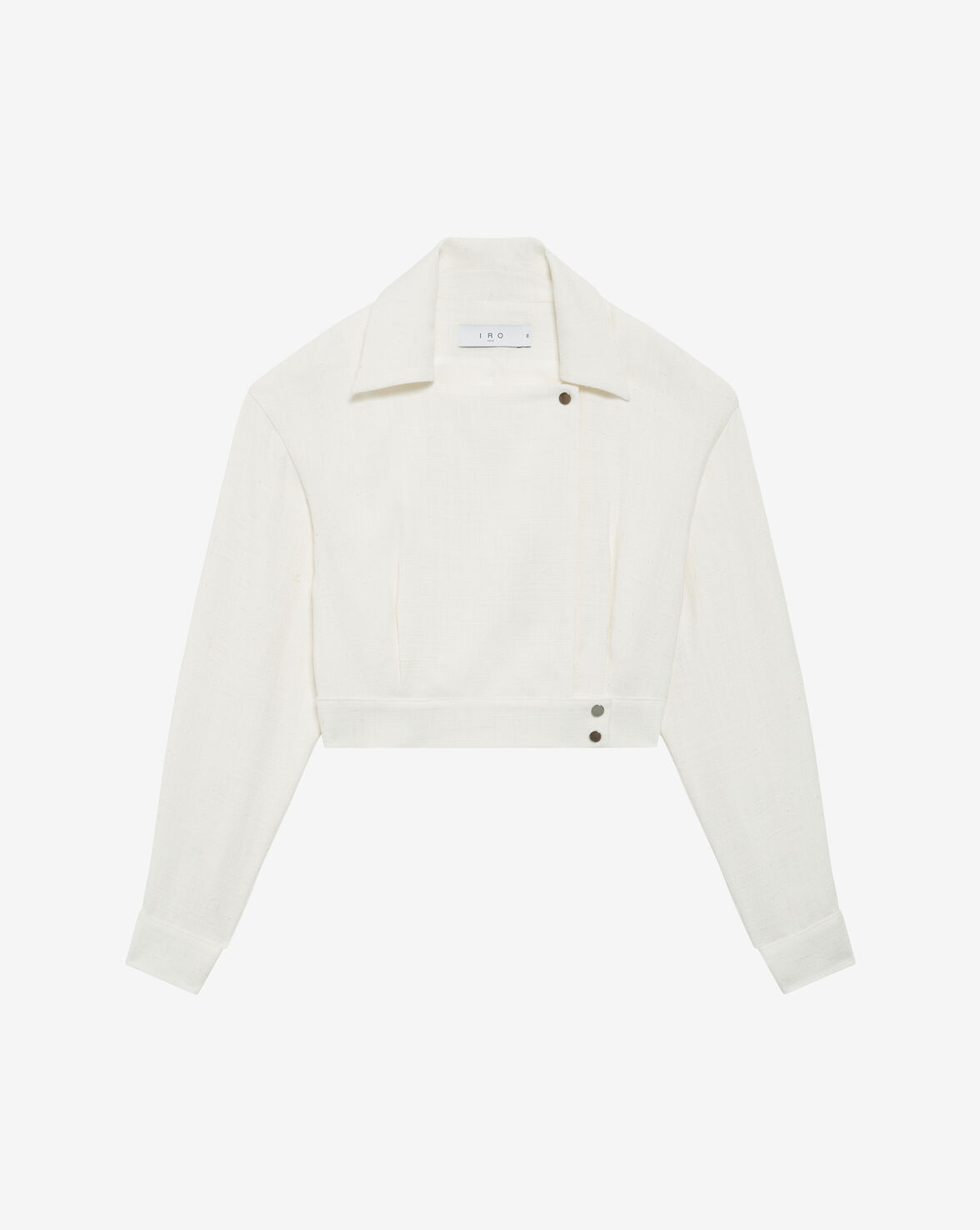 CIWA image number null