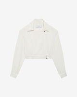 CIWA image number null