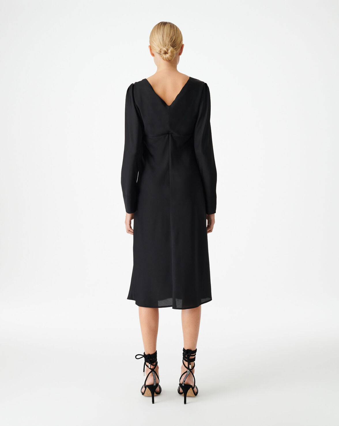 GUYAPI image number null