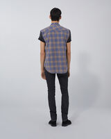 SAMBY image number null