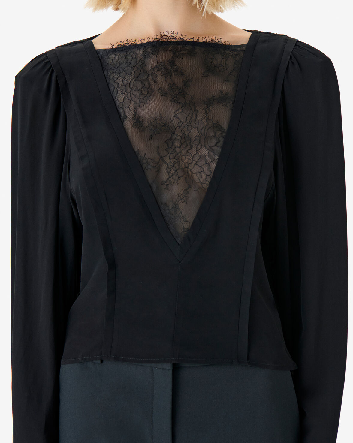 AFINA image number null