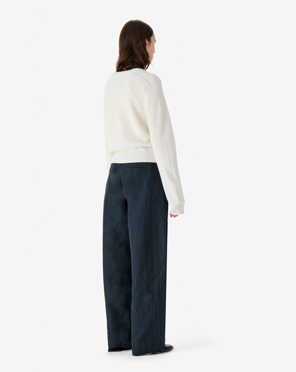 CELENA image number null