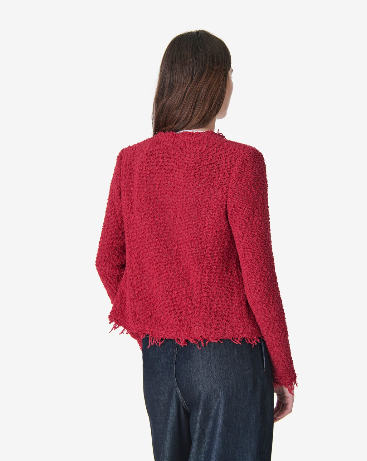 SHAVANI image number null