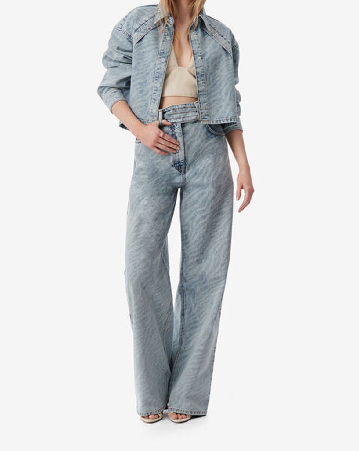 ELAZAR image number null