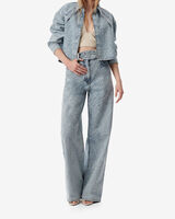 ELAZAR image number null