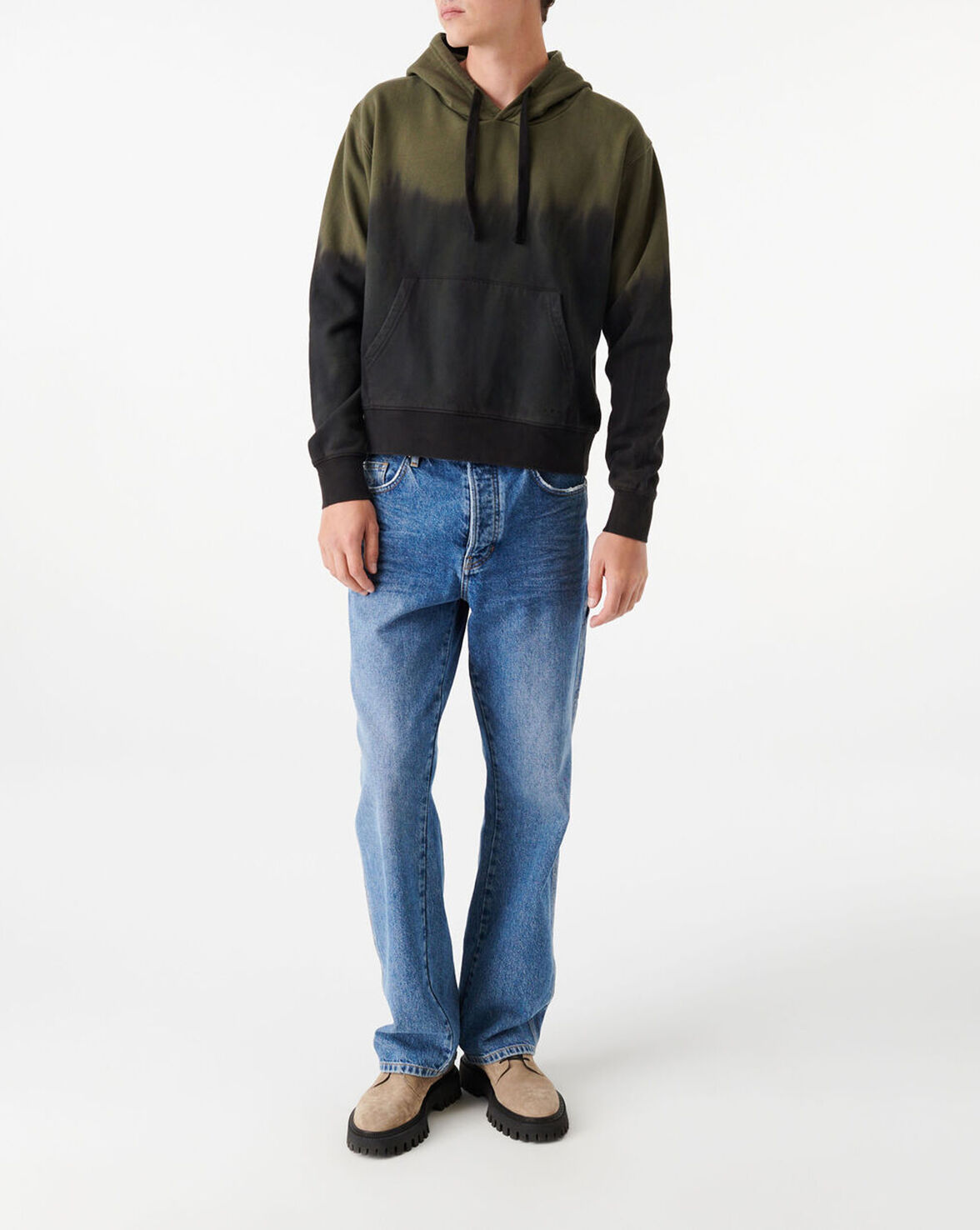 JEAN image number null