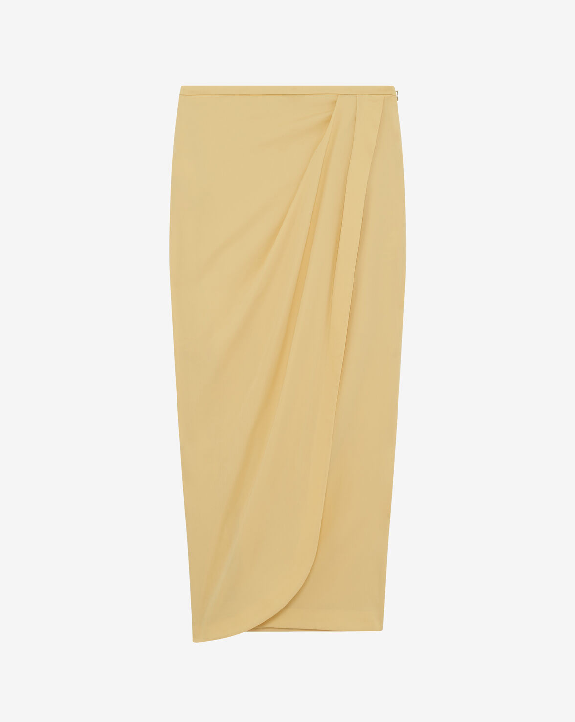 HEYA image number null