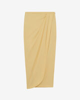 HEYA image number null