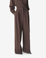 HELIS image number null