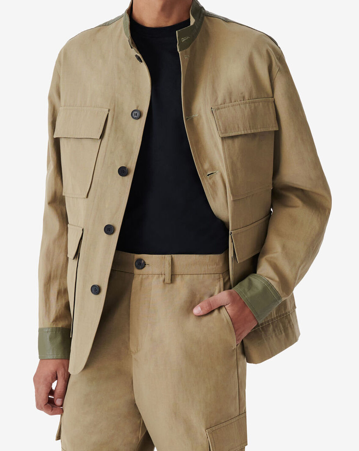 NED image number null