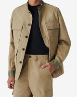 NED image number null