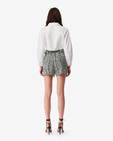 MYLENE image number null