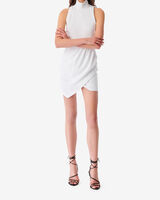 KAMELA image number null