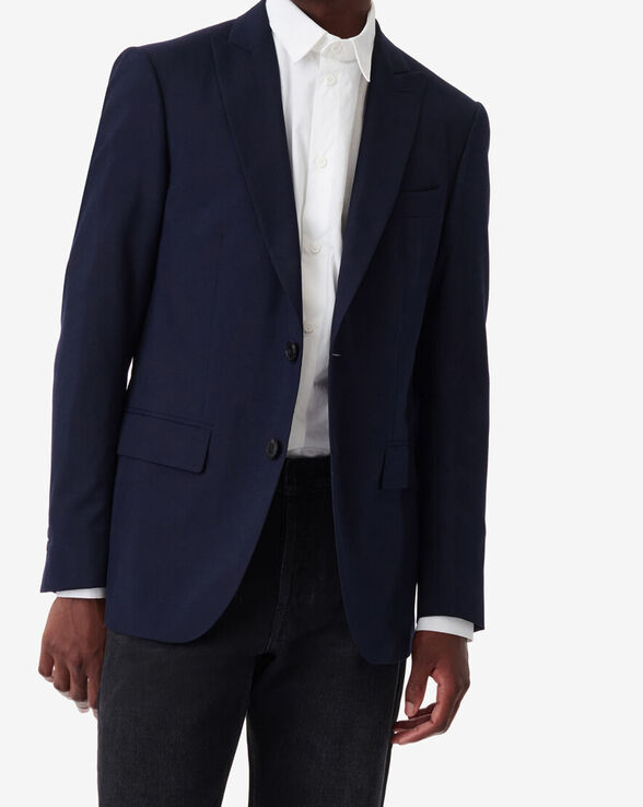 CLEAH SUIT JACKET