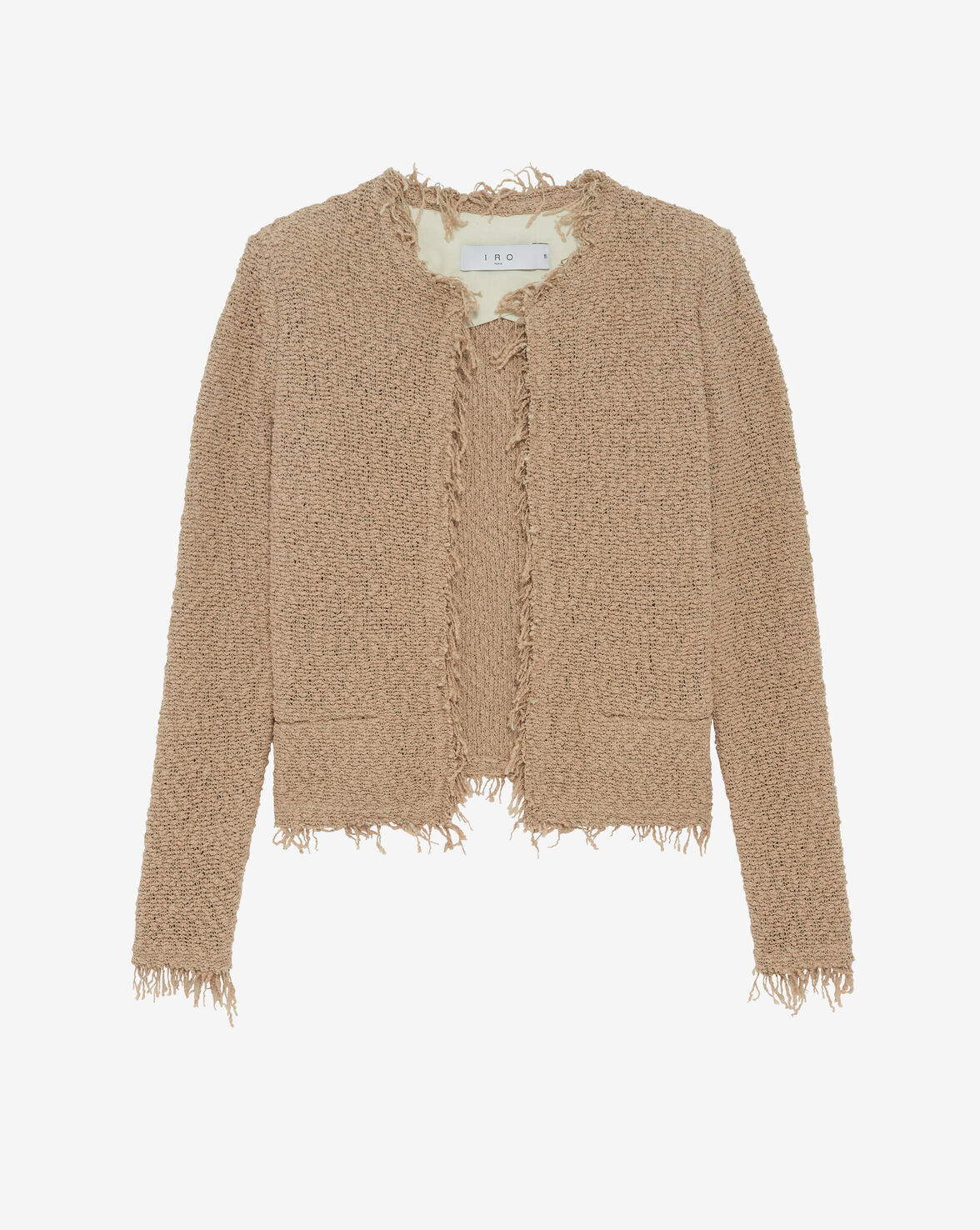 SHAVANI image number null