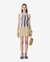 MURIELLE image number null