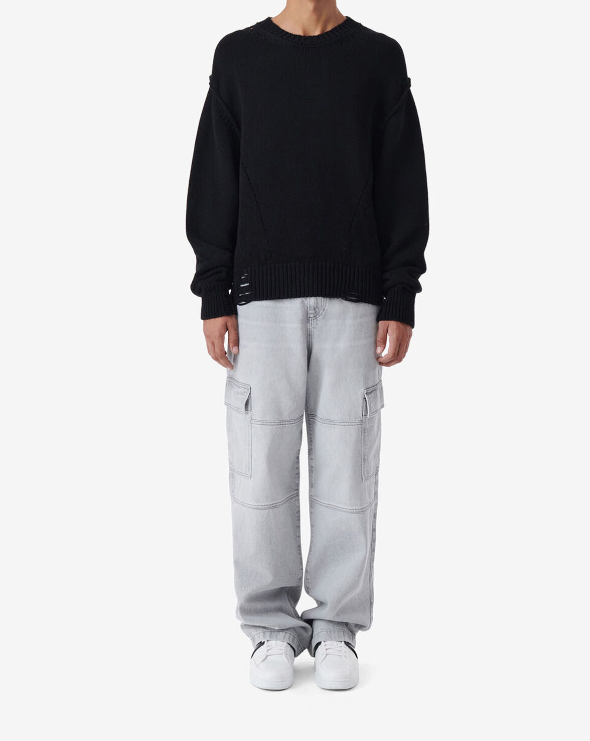 ANTONE image number null