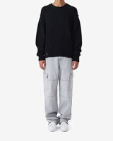 ANTONE image number null