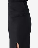 PELLY image number null