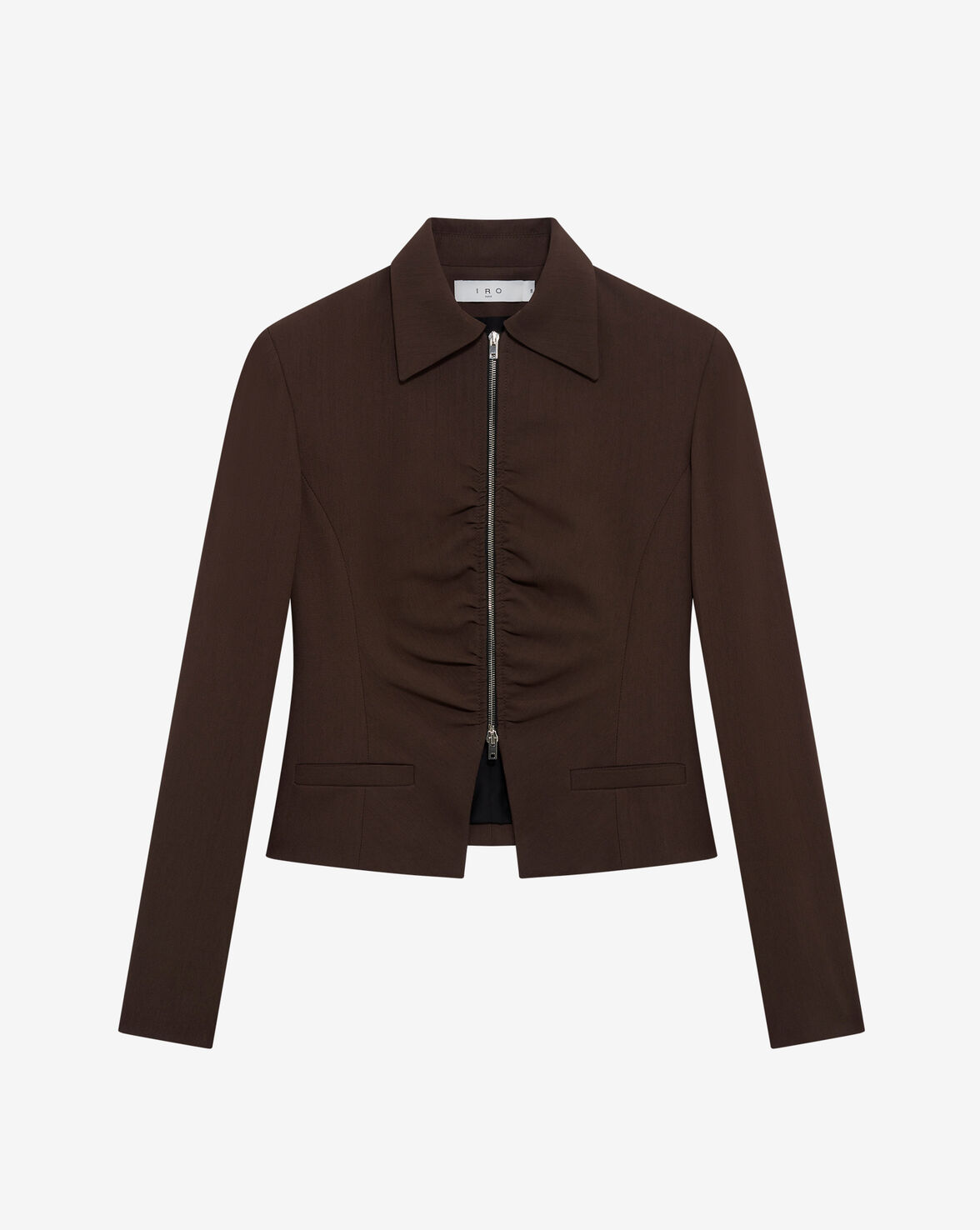 HELVINA image number null