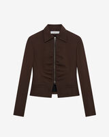 HELVINA image number null