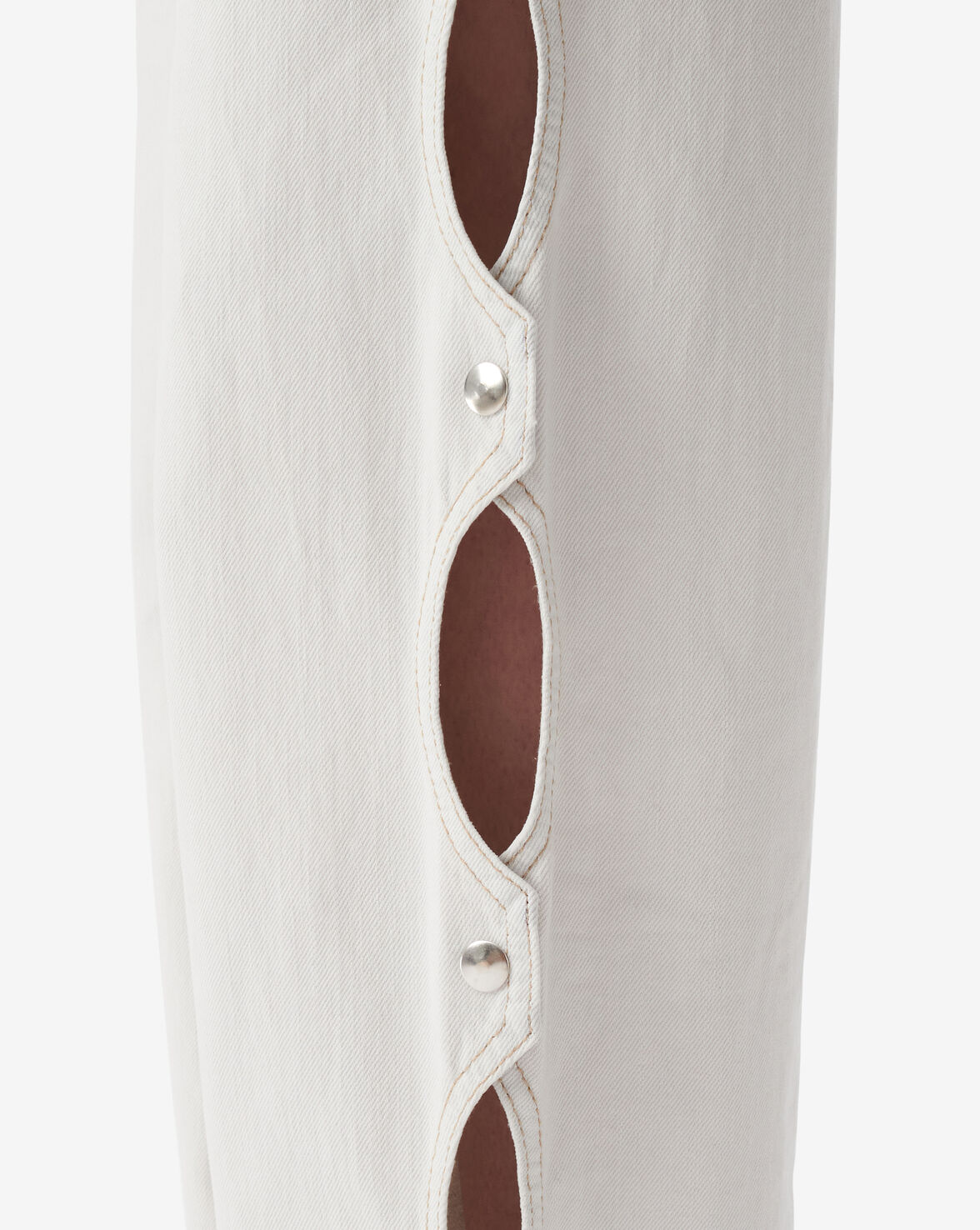 JOCE image number null