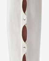 JOCE image number null